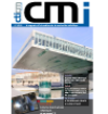 Téléchargez le numéro 3 2013 du magazine CMI