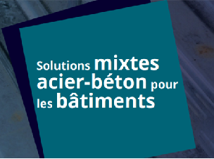 vignette-jt-construction-mixte-cticm