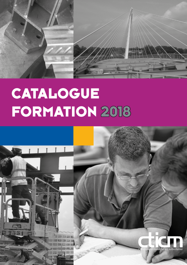 Vignette_actu_catalogue-formation-2018