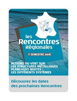 vignette-rencontres-regionales-cticm