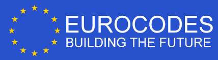 Eurocodes