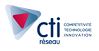 logo-reseau-cti