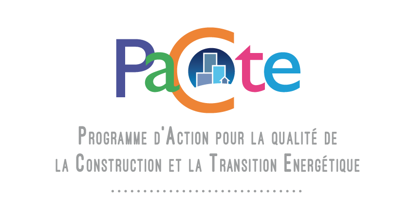 Pacte