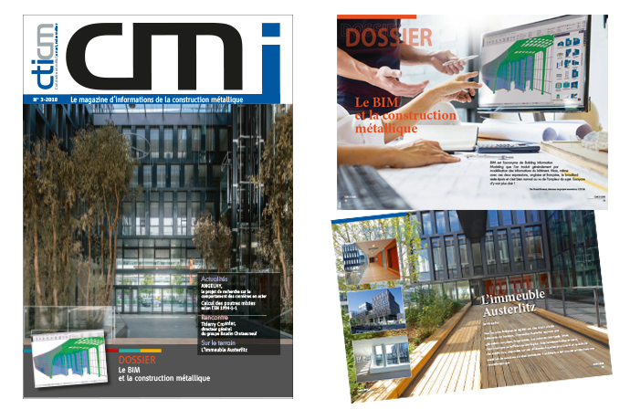 couverture CMI 3-2018