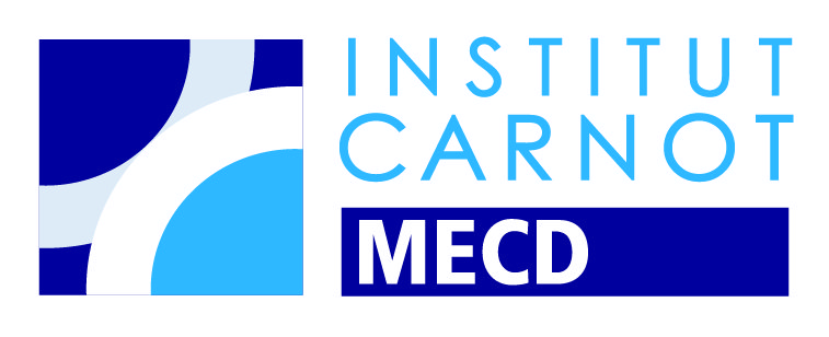 Logo_Carnot_MECD