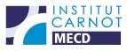 Logo_Institut Carnot_MECD-accueil