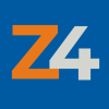 Logo Z4