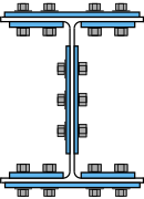 Logo du logiciel EcliX du CTICM