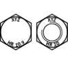 LOGO logiciel TBM Table boulons 103×103