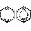 Logo du logiciel TBL -Table Boulons Construction Métallique