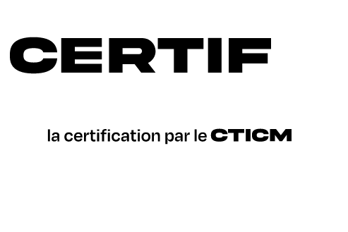 logo-certifetech-resize