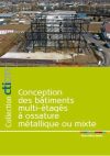 conception-bat-multi-eta-vignette-produit