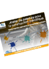 couverture-publication-cticm-atelier-de-peinture-pour-la-construction-metallique-3