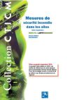 livre-silo-pour-site