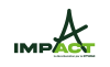 Logo_ImpActA_V4-01