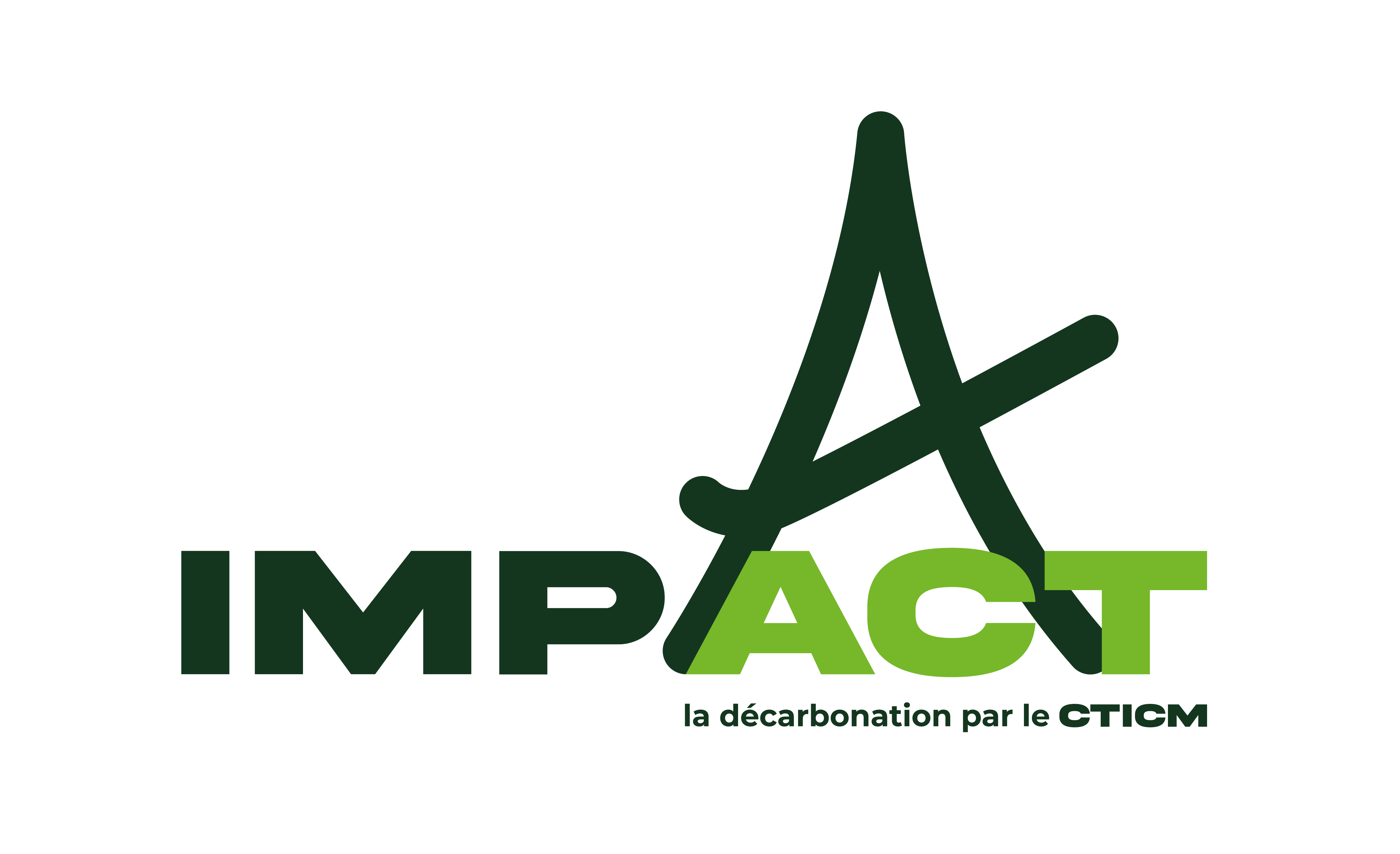 Logo_ImpActA_V4-01