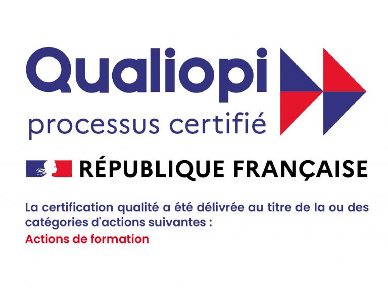 logo Qualiopi redimensionné-01_1