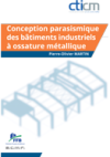 ouvrage-cticm-conception-parasismique-des-batiments-industriels-a-ossature-metallique