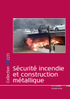 ouvrage-cticm-securite-incendie-et-construction-metallique