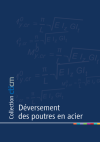 publication-cticm-deversement-des-poutres-en-acier