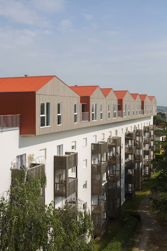 Virtuel_Architecture_Logements_Poissy