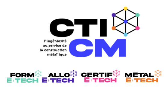 Illu actu cticm identité