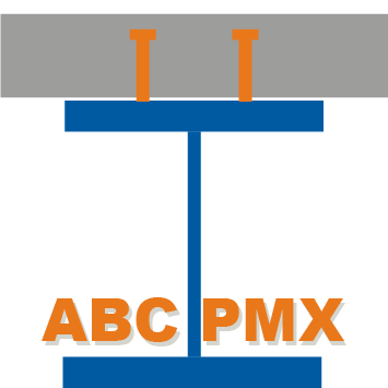 Logo ABCPMX